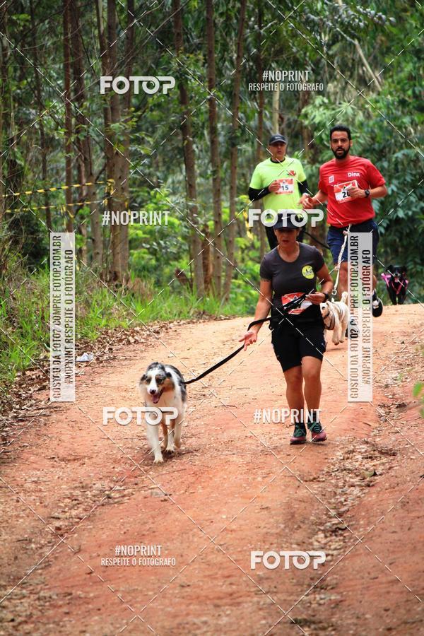 Compra tus fotos del eventoKaluan� Trail e Canicross - Irisphoto En Fotop