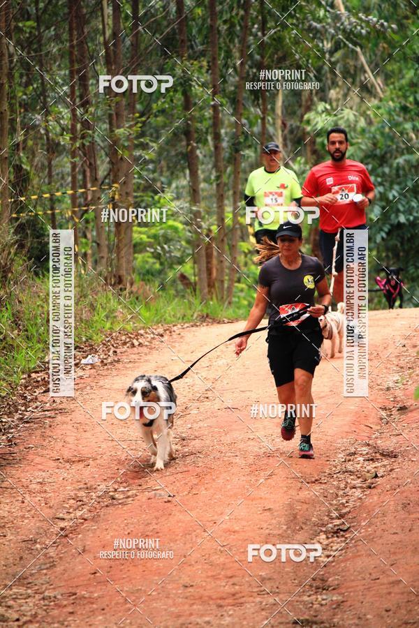 Compra tus fotos del eventoKaluan� Trail e Canicross - Irisphoto En Fotop