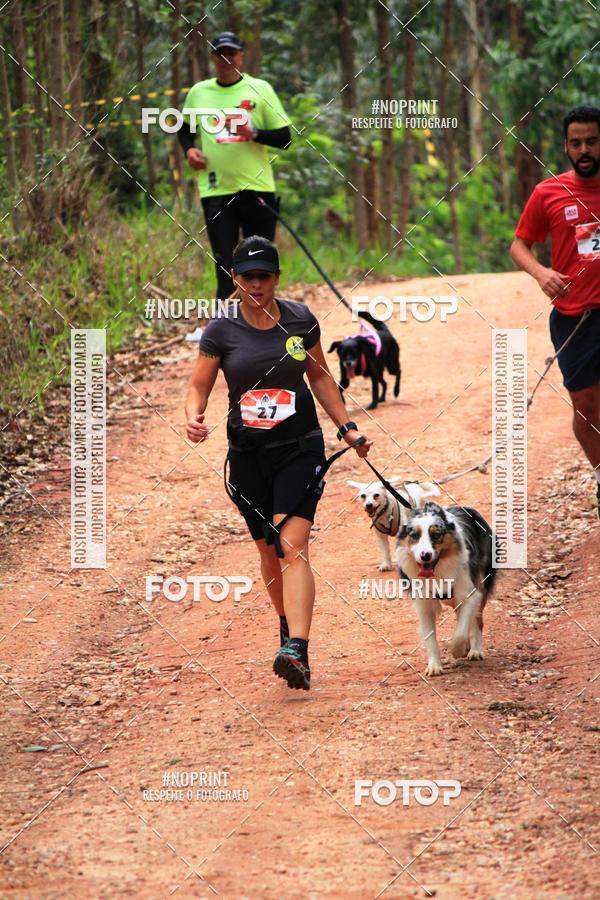 Compra tus fotos del eventoKaluan� Trail e Canicross - Irisphoto En Fotop