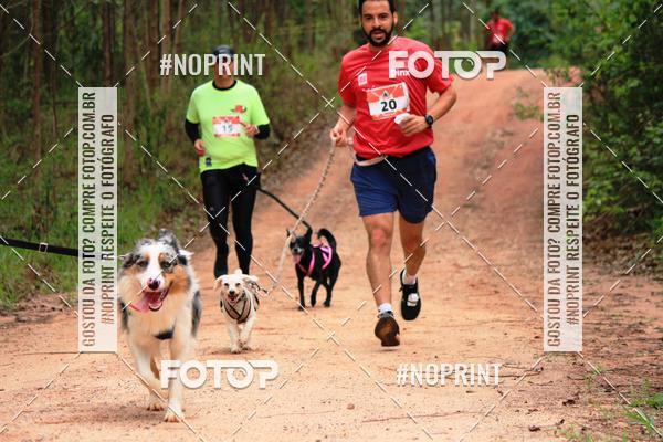 Compra tus fotos del eventoKaluan� Trail e Canicross - Irisphoto En Fotop