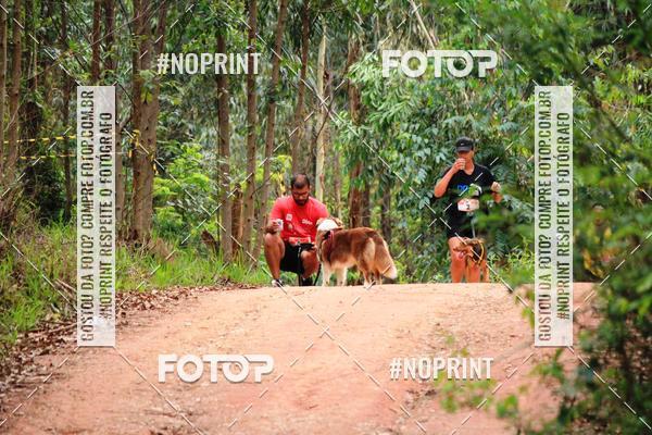 Acquista le foto dell'eventoKaluan� Trail e Canicross - Irisphoto in Fotop