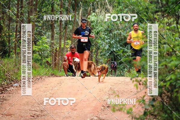 Acquista le foto dell'eventoKaluan� Trail e Canicross - Irisphoto in Fotop