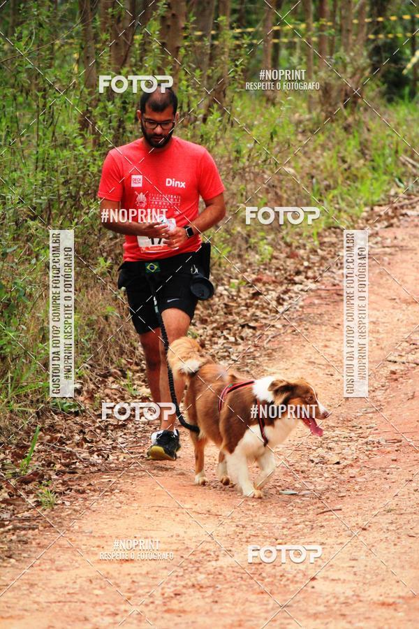 Acquista le foto dell'eventoKaluan� Trail e Canicross - Irisphoto in Fotop