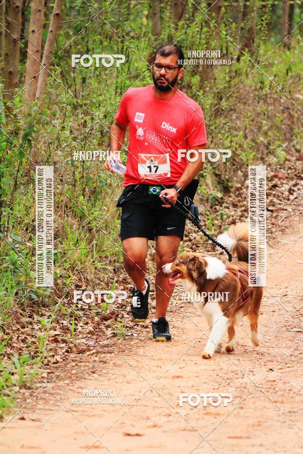 Acquista le foto dell'eventoKaluan� Trail e Canicross - Irisphoto in Fotop