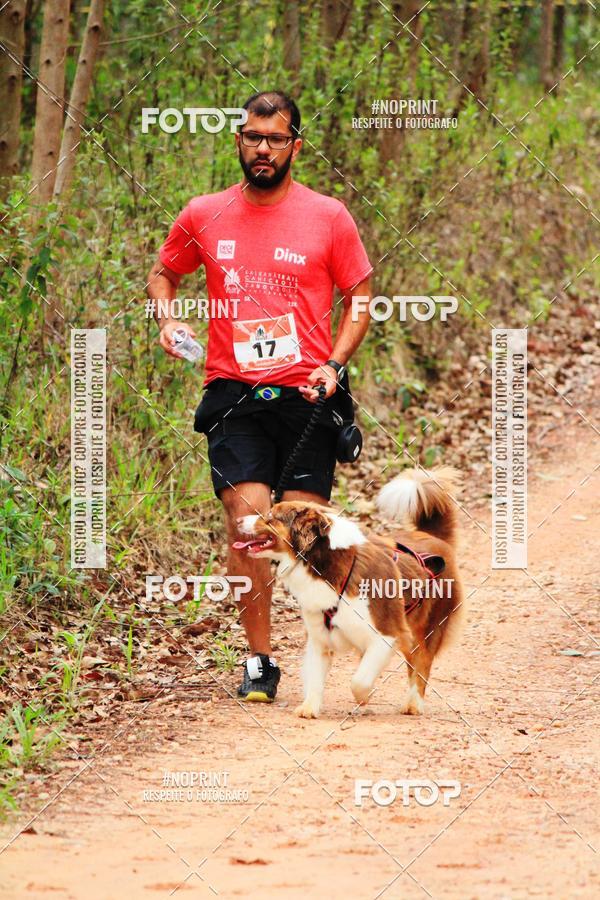 Acquista le foto dell'eventoKaluan� Trail e Canicross - Irisphoto in Fotop