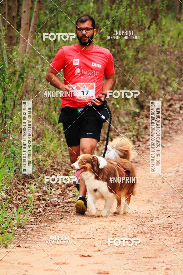 Acquista le foto dell'eventoKaluan� Trail e Canicross - Irisphoto in Fotop