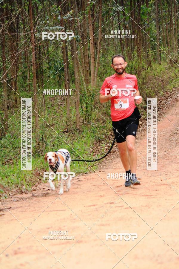 Acquista le foto dell'eventoKaluan� Trail e Canicross - Irisphoto in Fotop