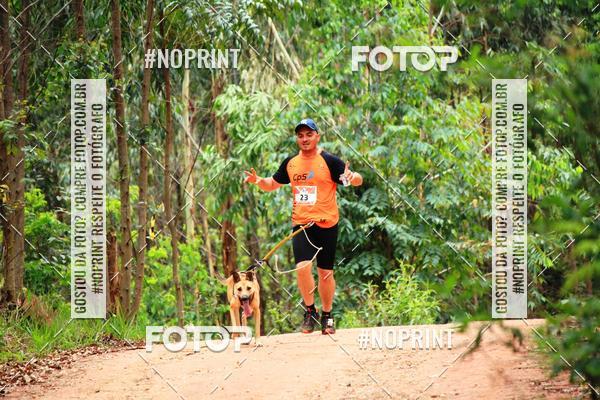 Acquista le foto dell'eventoKaluan� Trail e Canicross - Irisphoto in Fotop