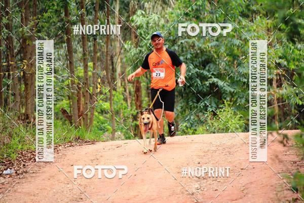 Acquista le foto dell'eventoKaluan� Trail e Canicross - Irisphoto in Fotop