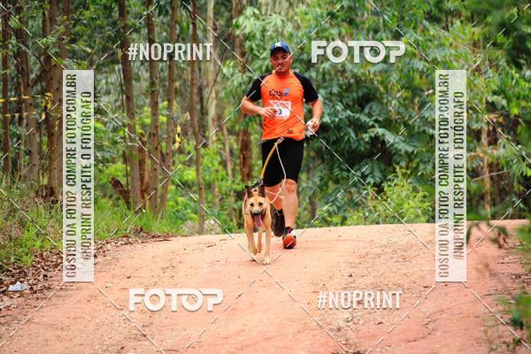 Acquista le foto dell'eventoKaluan� Trail e Canicross - Irisphoto in Fotop