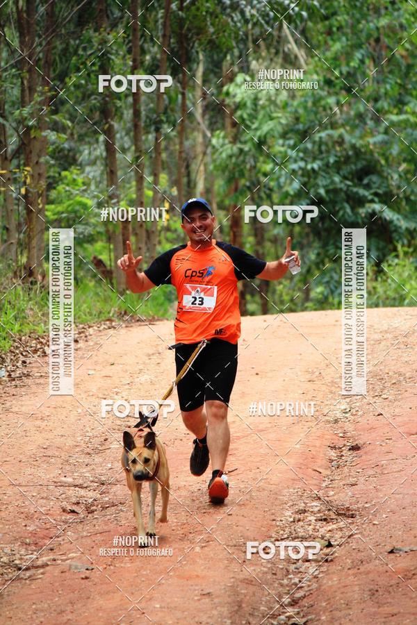 Acquista le foto dell'eventoKaluan� Trail e Canicross - Irisphoto in Fotop