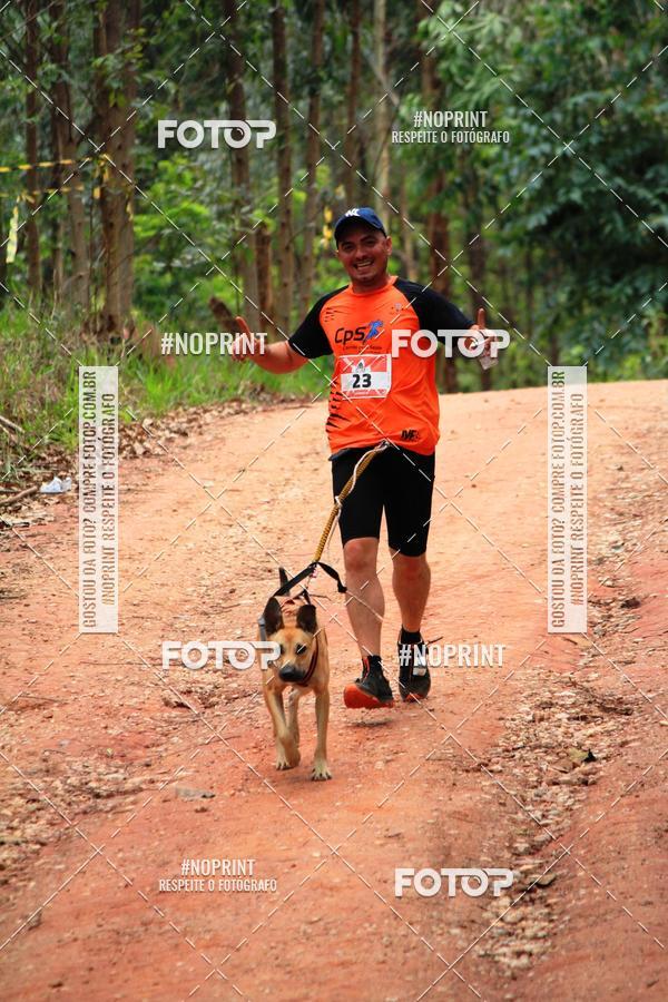 Acquista le foto dell'eventoKaluan� Trail e Canicross - Irisphoto in Fotop