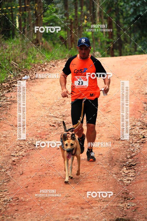 Acquista le foto dell'eventoKaluan� Trail e Canicross - Irisphoto in Fotop