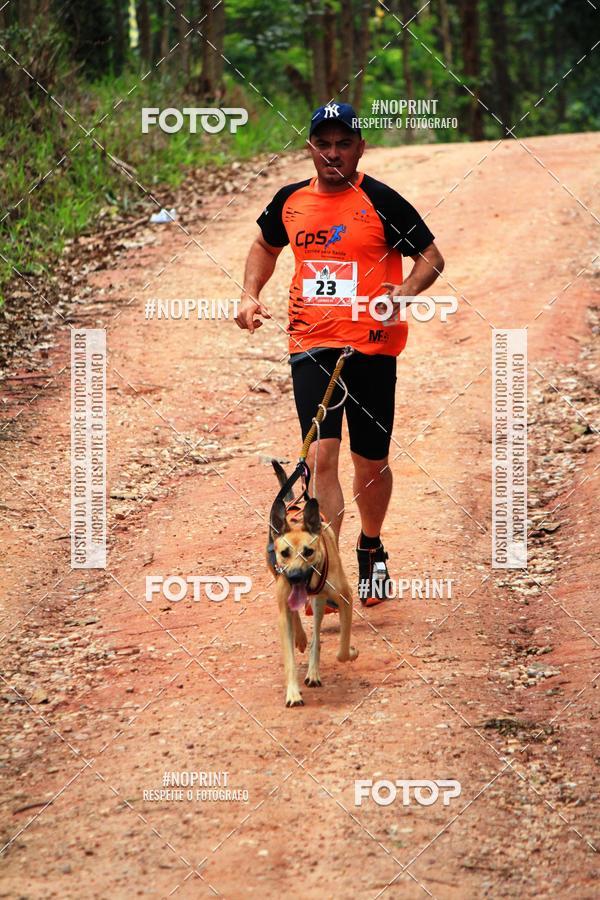 Compre as suas fotos do eventoKaluan� Trail e Canicross - Irisphoto no Fotop