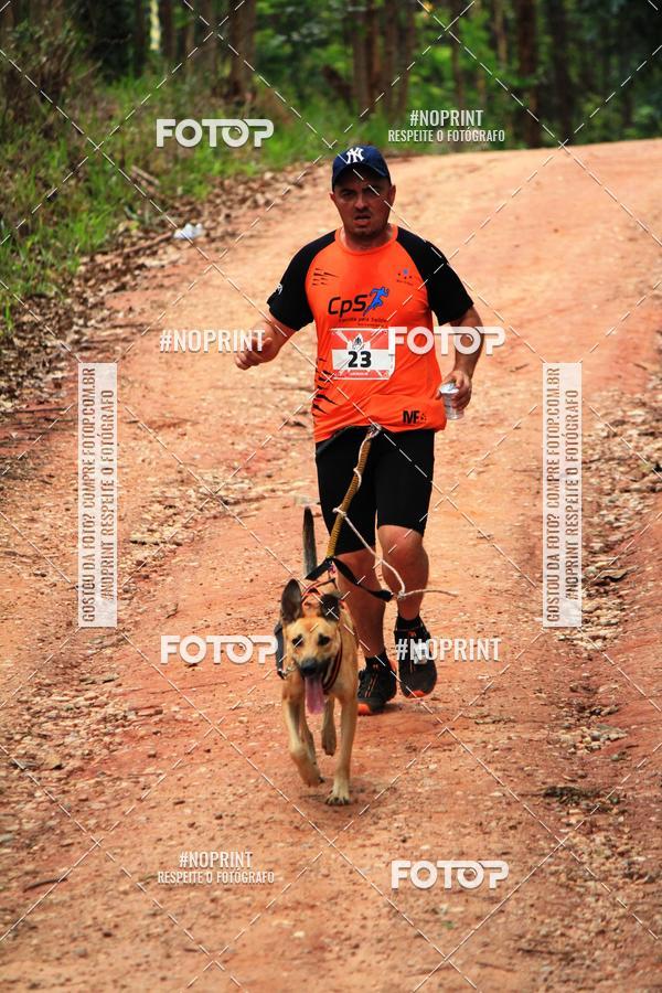 Compre as suas fotos do eventoKaluan� Trail e Canicross - Irisphoto no Fotop