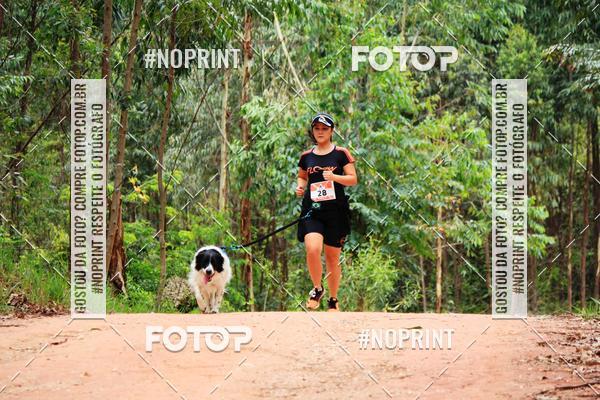 Compre as suas fotos do eventoKaluan� Trail e Canicross - Irisphoto no Fotop
