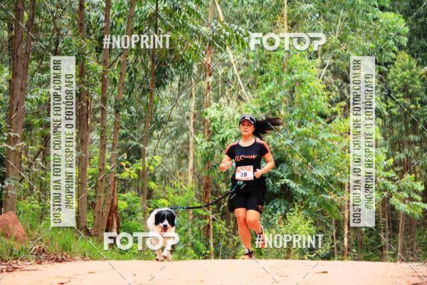 Compre as suas fotos do eventoKaluan� Trail e Canicross - Irisphoto no Fotop