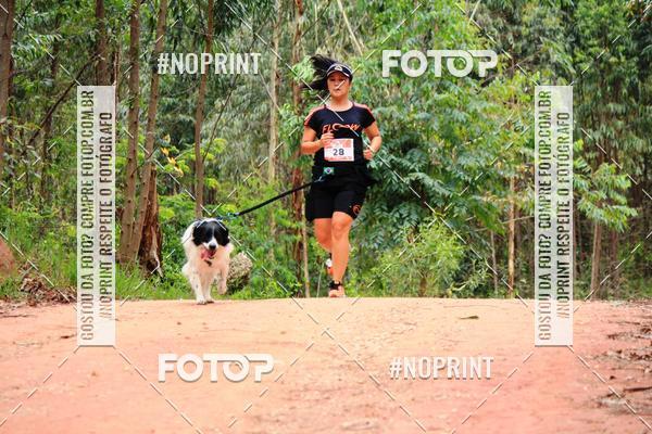 Compre as suas fotos do eventoKaluan� Trail e Canicross - Irisphoto no Fotop