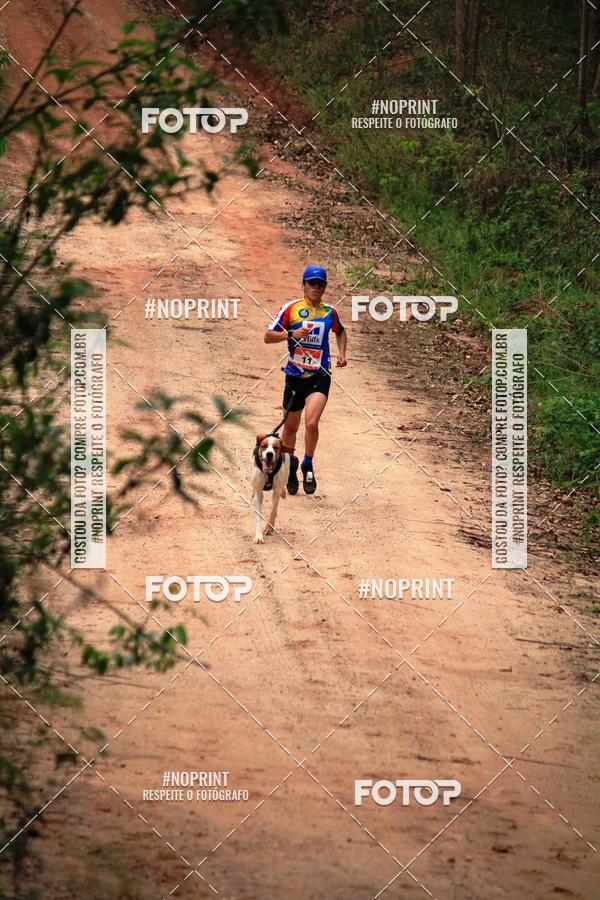 Compre as suas fotos do eventoKaluan� Trail e Canicross - Irisphoto no Fotop