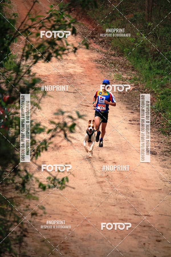 Compre as suas fotos do eventoKaluan� Trail e Canicross - Irisphoto no Fotop