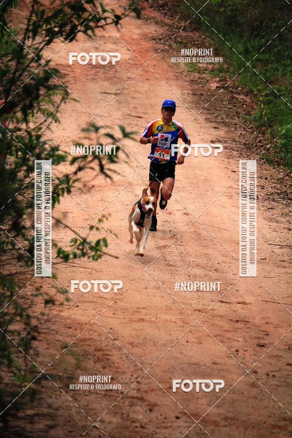 Compre as suas fotos do eventoKaluan� Trail e Canicross - Irisphoto no Fotop