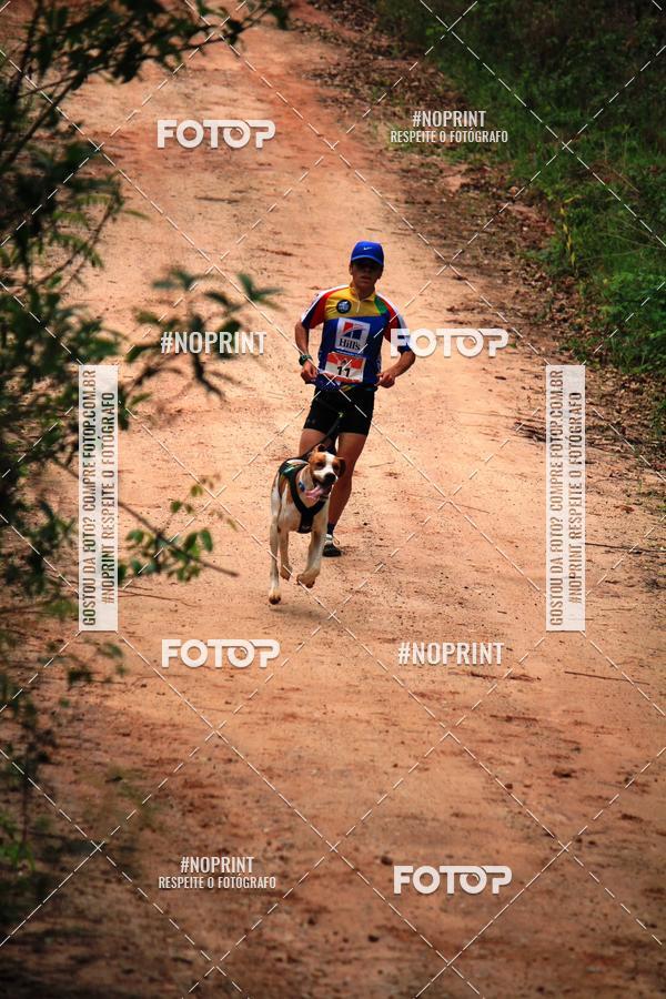 Compre as suas fotos do eventoKaluan� Trail e Canicross - Irisphoto no Fotop