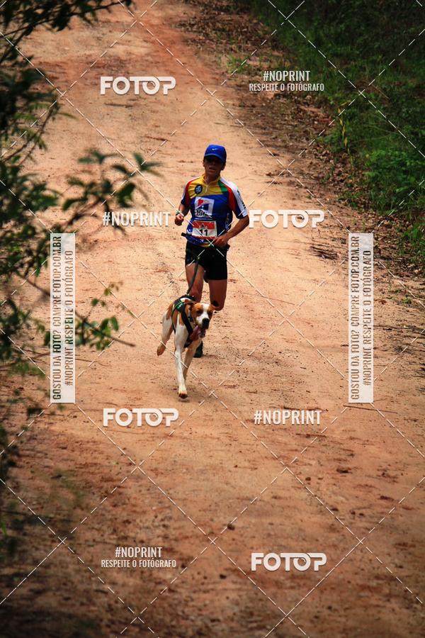 Compre as suas fotos do eventoKaluan� Trail e Canicross - Irisphoto no Fotop