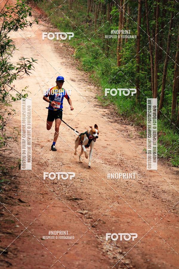 Compre as suas fotos do eventoKaluan� Trail e Canicross - Irisphoto no Fotop