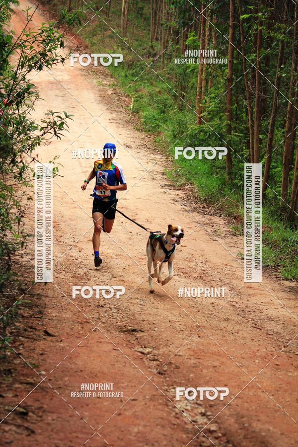 Compre as suas fotos do eventoKaluan� Trail e Canicross - Irisphoto no Fotop