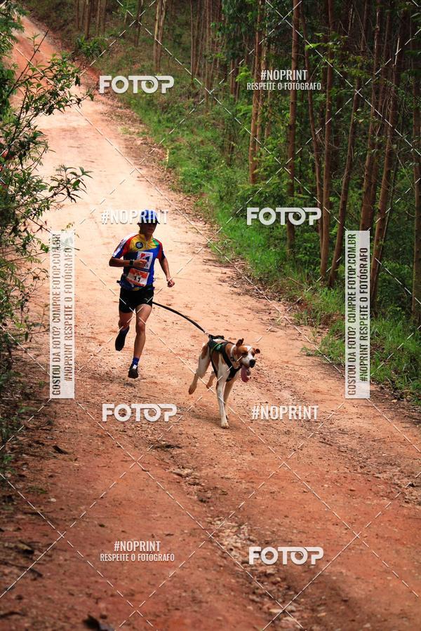 Compre as suas fotos do eventoKaluan� Trail e Canicross - Irisphoto no Fotop