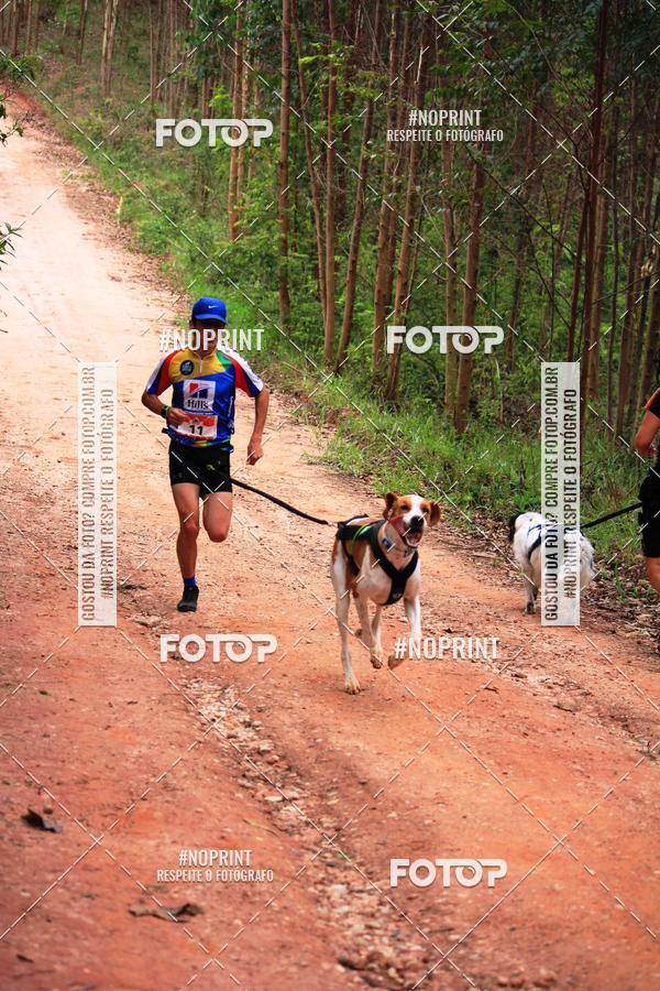 Compre as suas fotos do eventoKaluan� Trail e Canicross - Irisphoto no Fotop