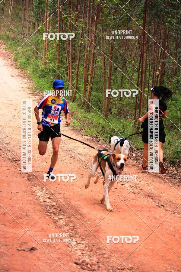 Compre as suas fotos do eventoKaluan� Trail e Canicross - Irisphoto no Fotop