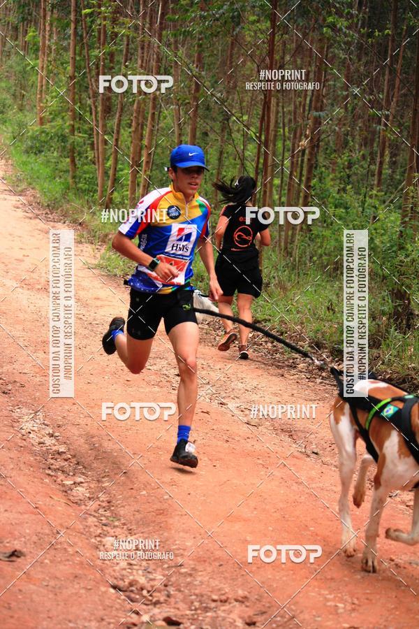 Compre as suas fotos do eventoKaluan� Trail e Canicross - Irisphoto no Fotop