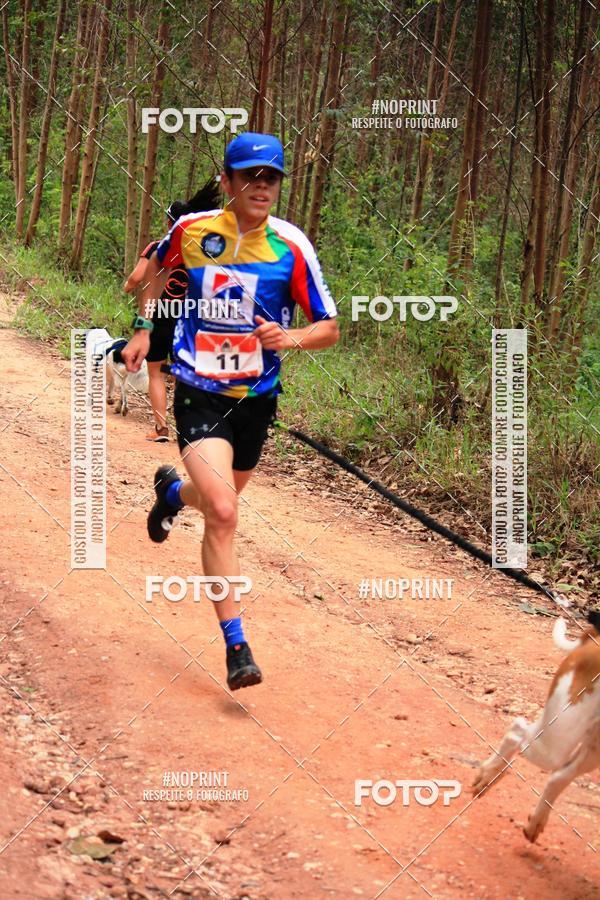 Compre as suas fotos do eventoKaluan� Trail e Canicross - Irisphoto no Fotop