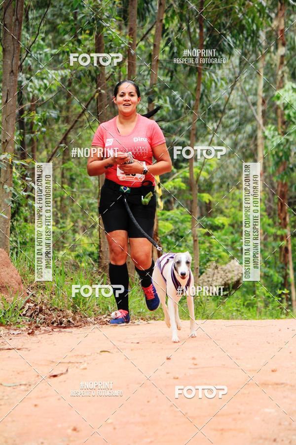 Compre as suas fotos do eventoKaluan� Trail e Canicross - Irisphoto no Fotop