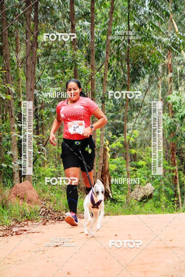 Compre as suas fotos do eventoKaluan� Trail e Canicross - Irisphoto no Fotop