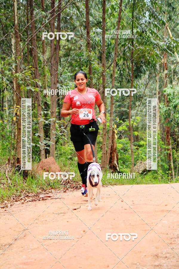 Compre as suas fotos do eventoKaluan� Trail e Canicross - Irisphoto no Fotop