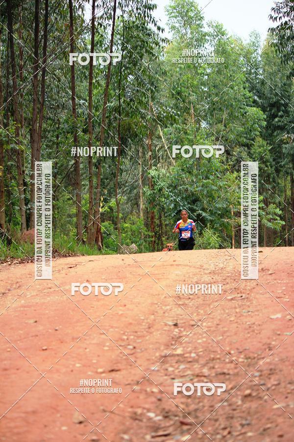 Compre as suas fotos do eventoKaluan� Trail e Canicross - Irisphoto no Fotop