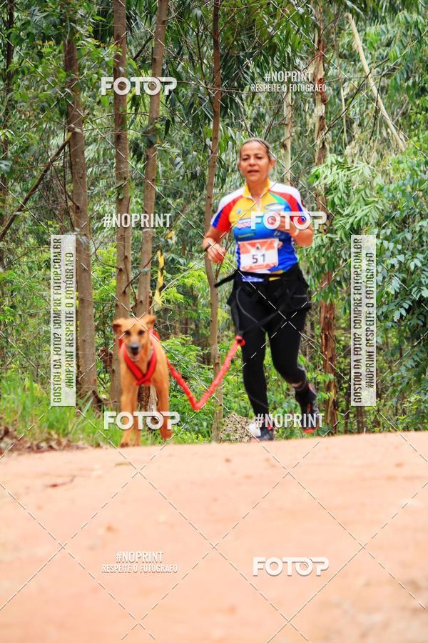 Compre as suas fotos do eventoKaluan� Trail e Canicross - Irisphoto no Fotop