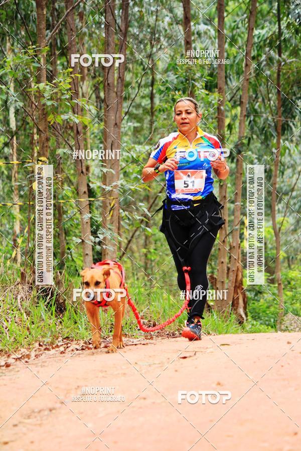 Buy your photos of the eventKaluan� Trail e Canicross - Irisphoto on Fotop