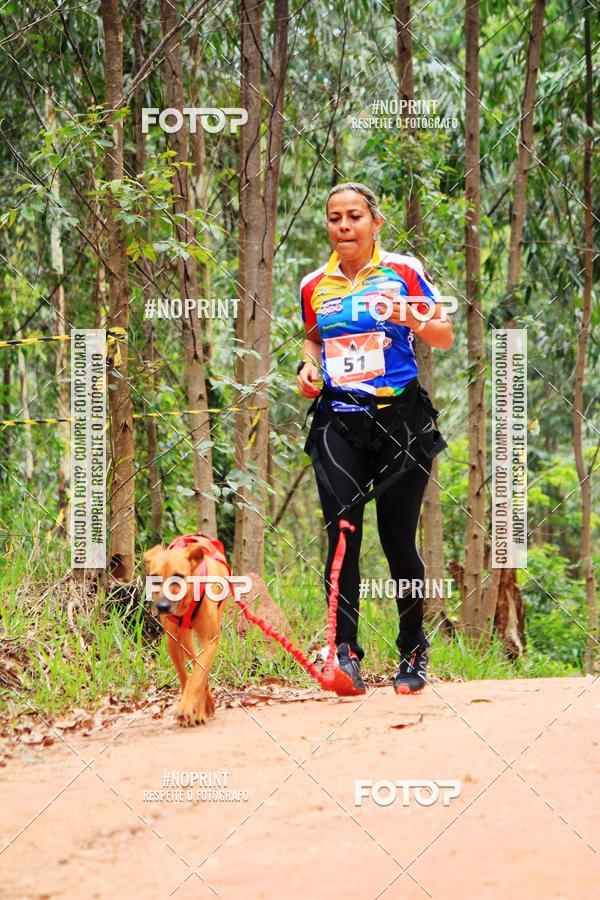 Compre as suas fotos do eventoKaluan� Trail e Canicross - Irisphoto no Fotop