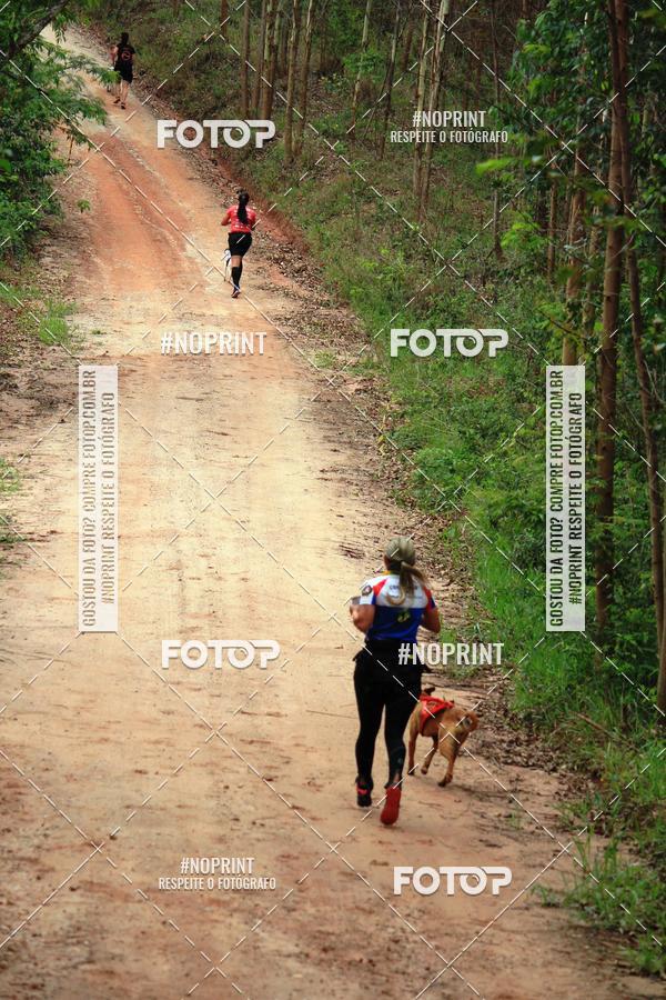 Buy your photos of the eventKaluan� Trail e Canicross - Irisphoto on Fotop