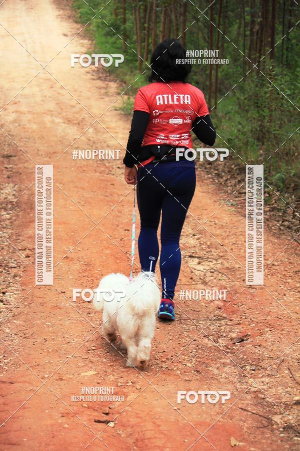 Buy your photos of the eventKaluan� Trail e Canicross - Irisphoto on Fotop