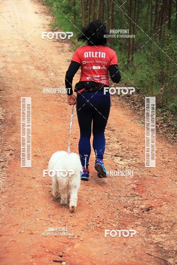 Buy your photos of the eventKaluan� Trail e Canicross - Irisphoto on Fotop