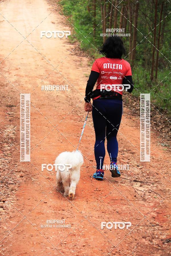 Buy your photos of the eventKaluan� Trail e Canicross - Irisphoto on Fotop