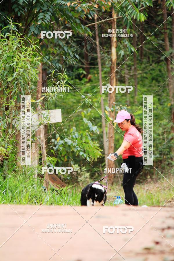 Buy your photos of the eventKaluan� Trail e Canicross - Irisphoto on Fotop