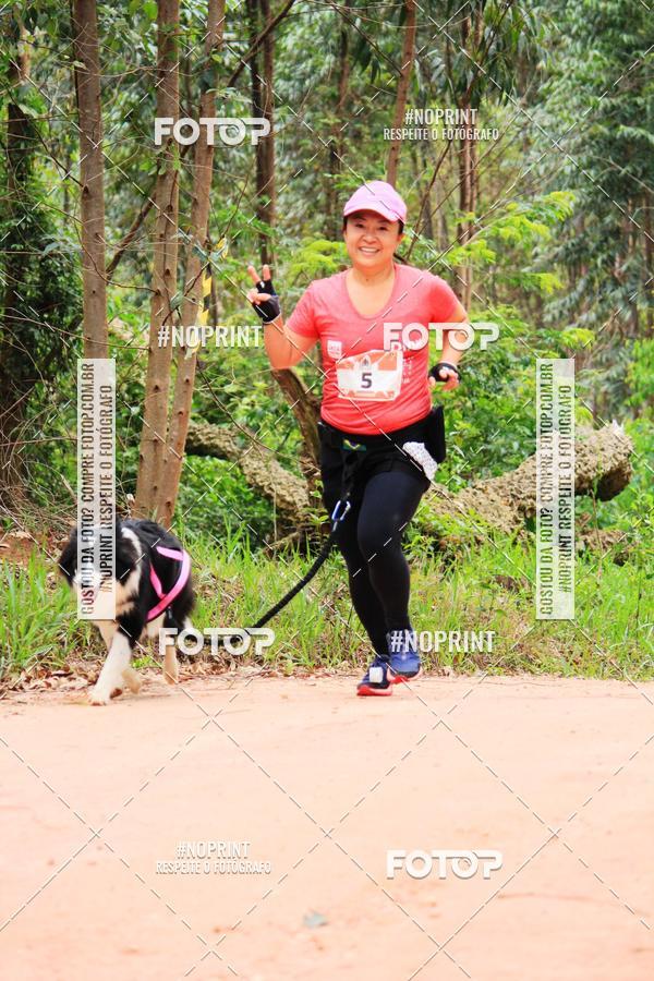 Buy your photos of the eventKaluan� Trail e Canicross - Irisphoto on Fotop