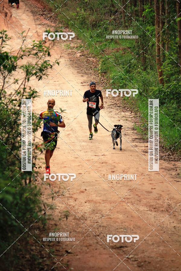 Compra tus fotos del eventoKaluan� Trail e Canicross - Irisphoto En Fotop