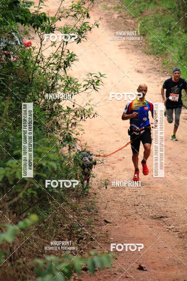 Compra tus fotos del eventoKaluan� Trail e Canicross - Irisphoto En Fotop