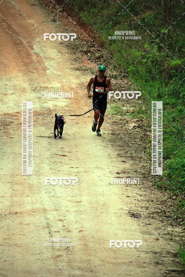 Compra tus fotos del eventoKaluan� Trail e Canicross - Irisphoto En Fotop